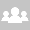 Group logo of The Best Online Store for Marijuana Seeds: Your Guide to Quality and Selection