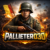 Profile photo of Pallieter030