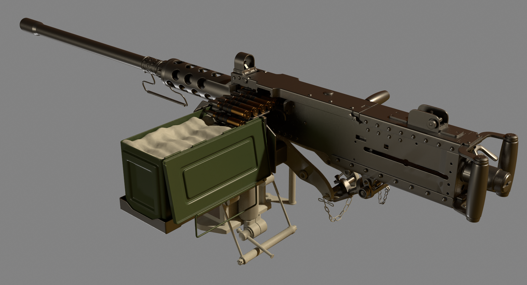 Developer Briefing #164 – Patch 17 PTE Rundown – HLL Seasonal Competition