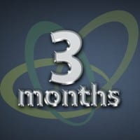 3-months1