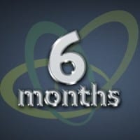 6-months1-300x300