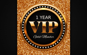 1yeargold