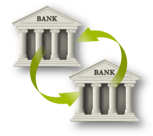 bank3