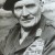 Profile photo of Alamein53