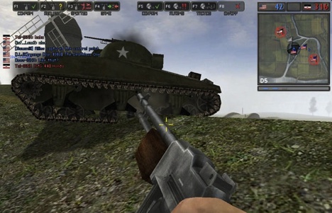 bf3_1317530181