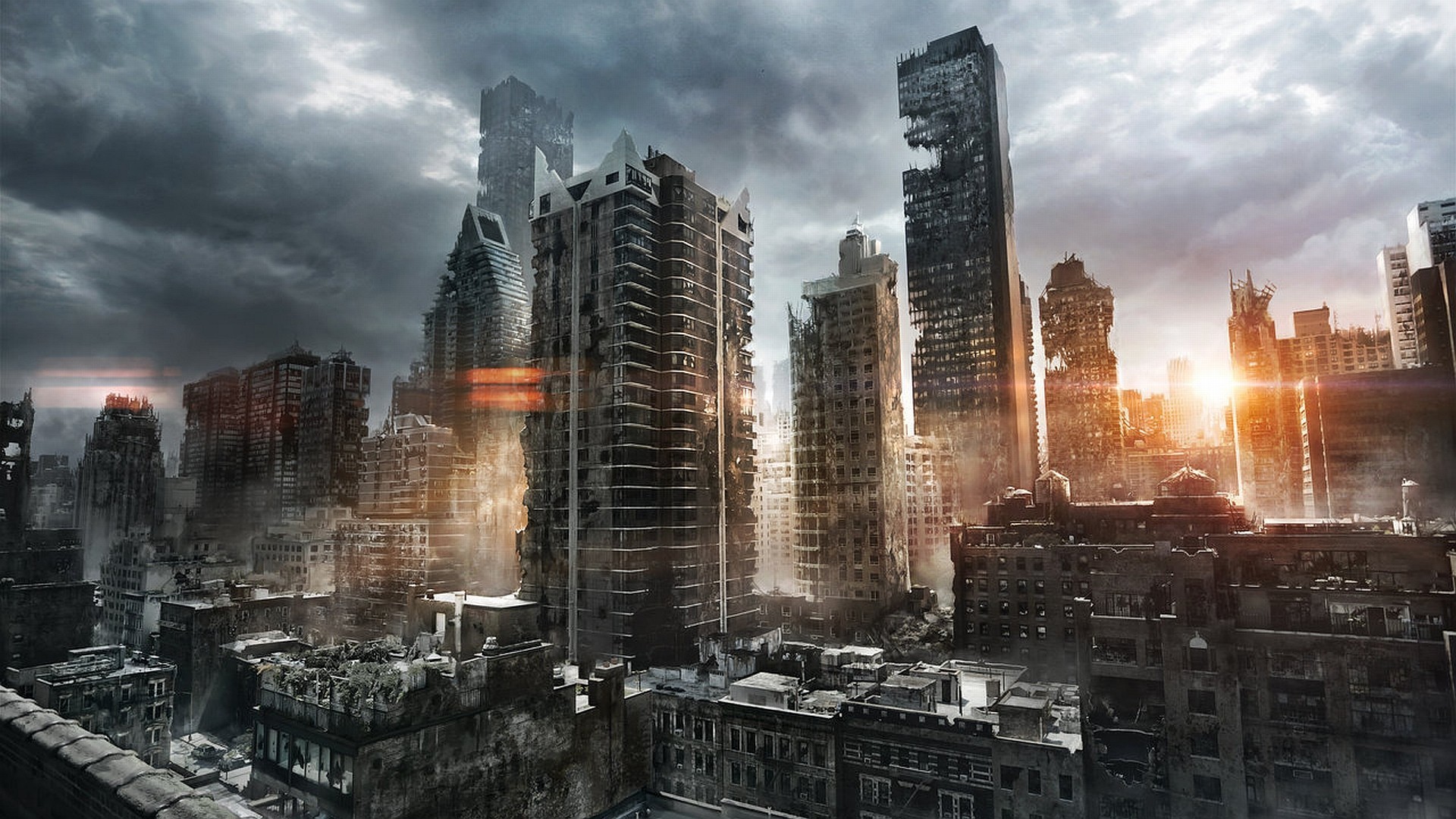 The Division Breaks More Sales Records, Passes Destiny
