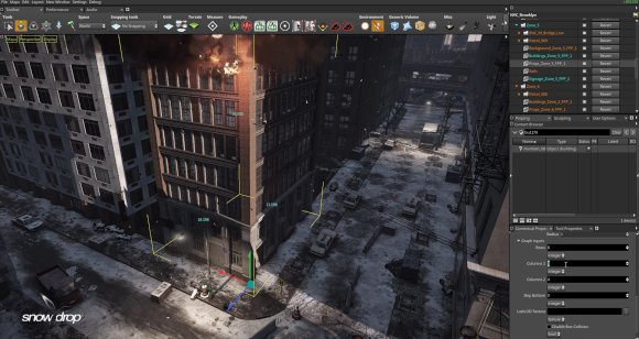 snowdrop-engines-editor-is-designed-for-simple-handling-in-order-to-give-artists-and-level-designers-more-time-to-experiment-with-modifications-to-the-virtual-world_7192