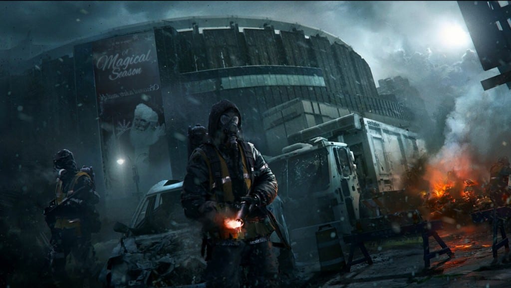 the-division-beta2-1200x676