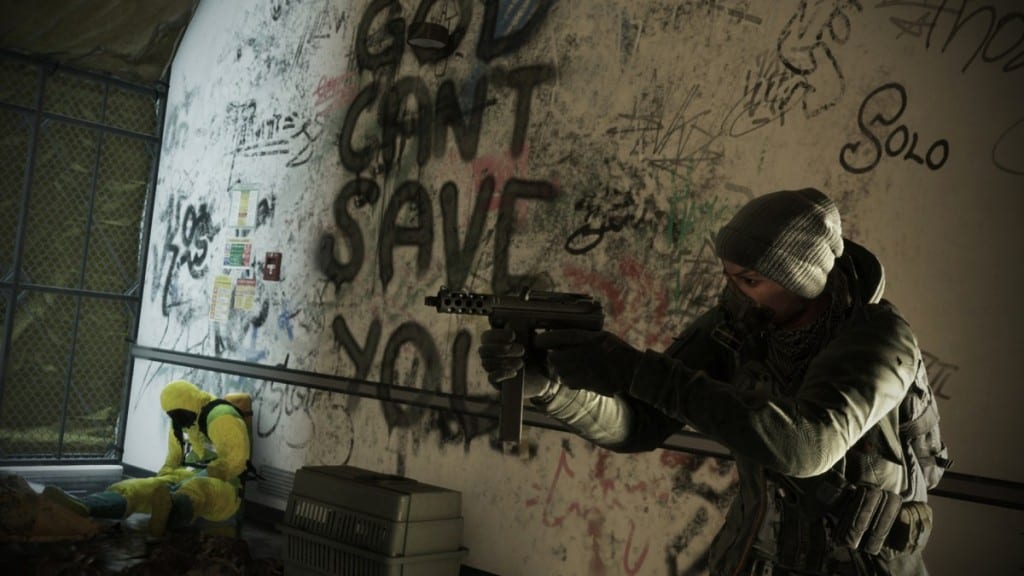 the-division-setting4-1200x675