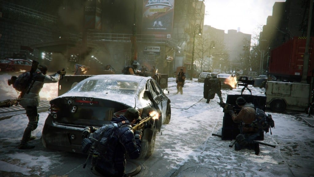 the-division15-1200x675