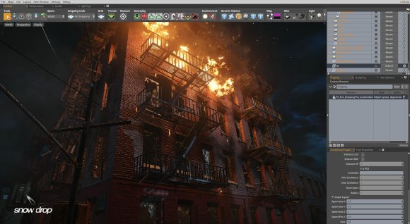 the-main-goal-for-developing-the-engine-was-to-be-able-to-easily-implement-modifications-in-the-editor-and-immediately-test-them_7189