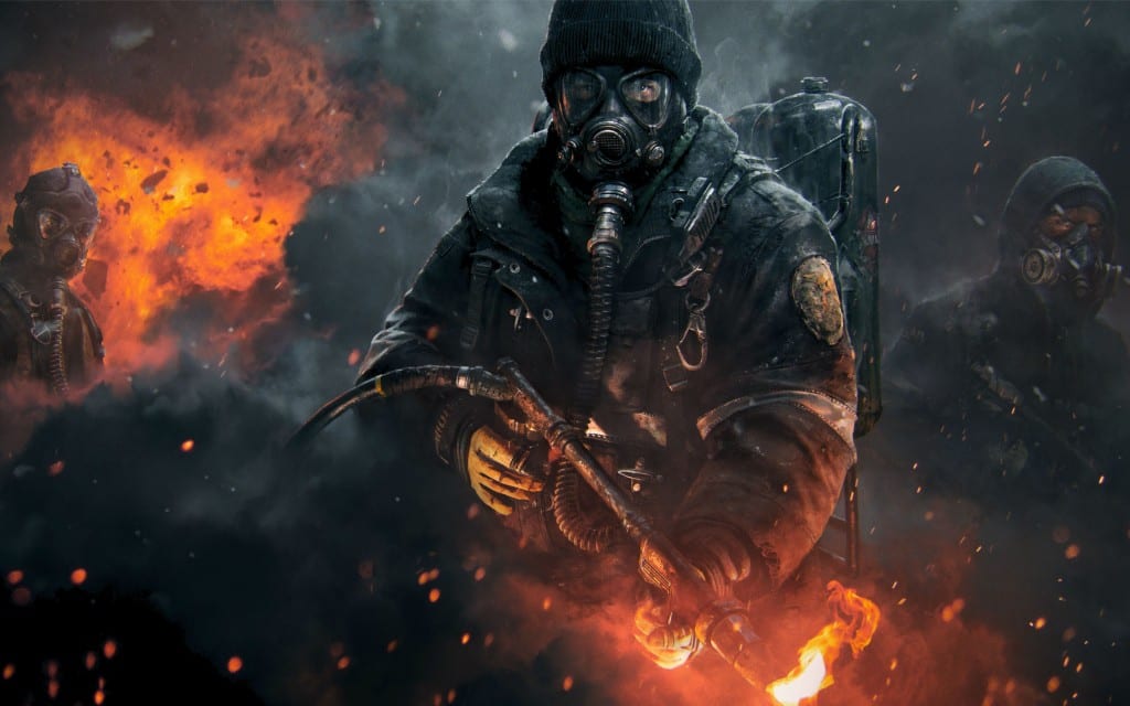 tom_clancys_the_division-wide