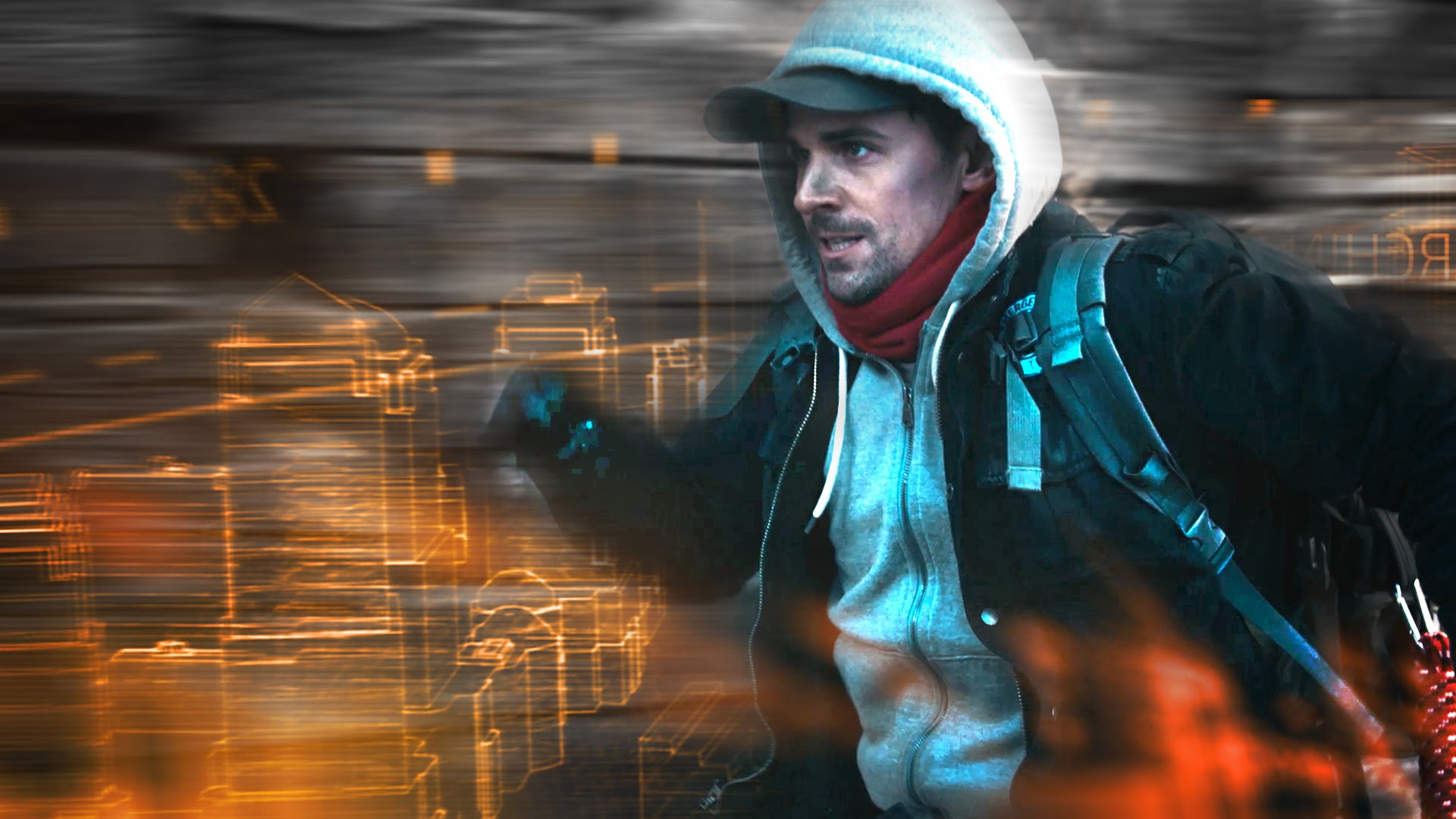 IMPROVING THE PLAYER EXPERIENCE â€“ TOPIC: CHEATING & EXPLOITS