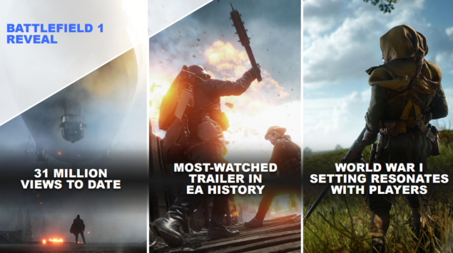 52200_10_ea-rejected-ww1-theme-battlefield-1-first_full