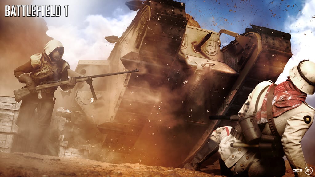 Battlefield1-1-2