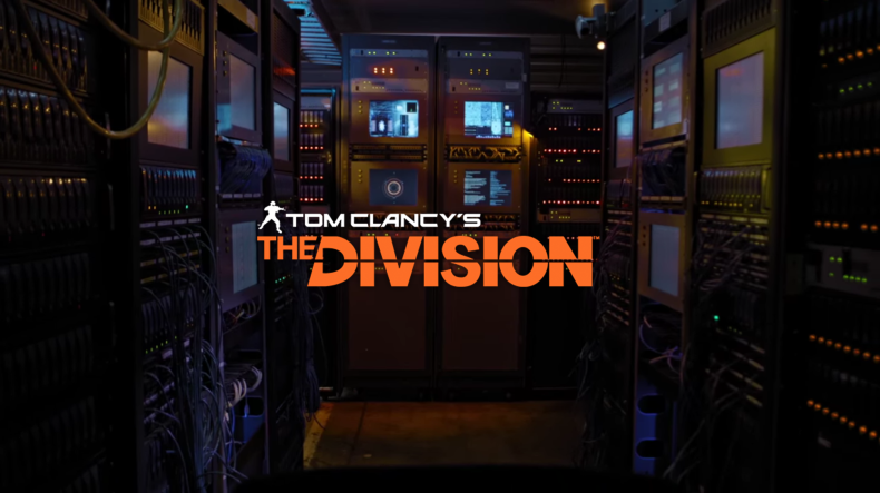 OPERATION ISAC 4