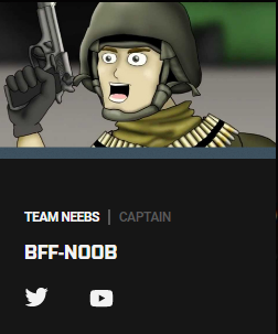 neebs