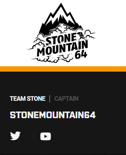 stone