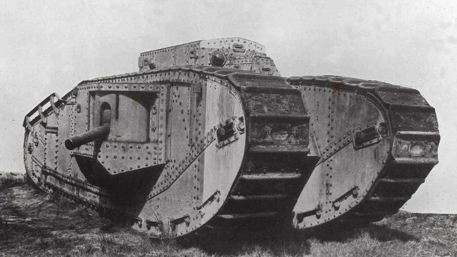 BF1