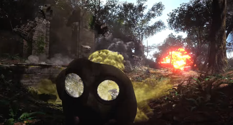 BF1_Gas_Mask