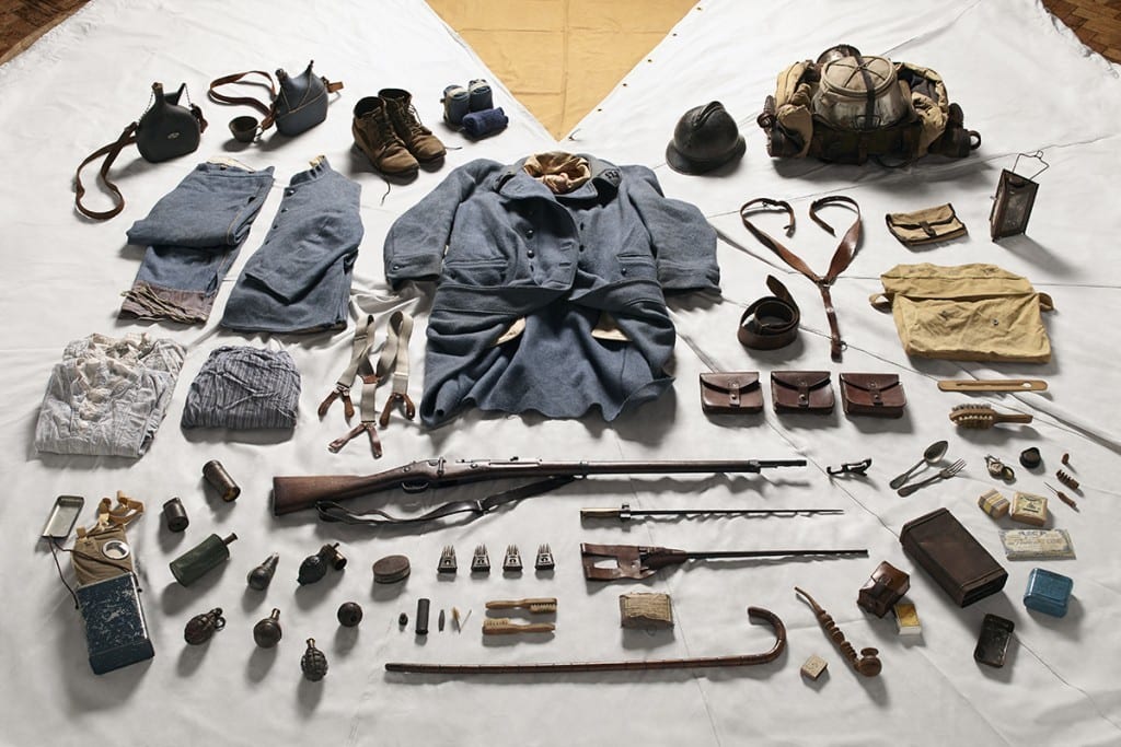 WW1INVENTORIES-25781-1024x683