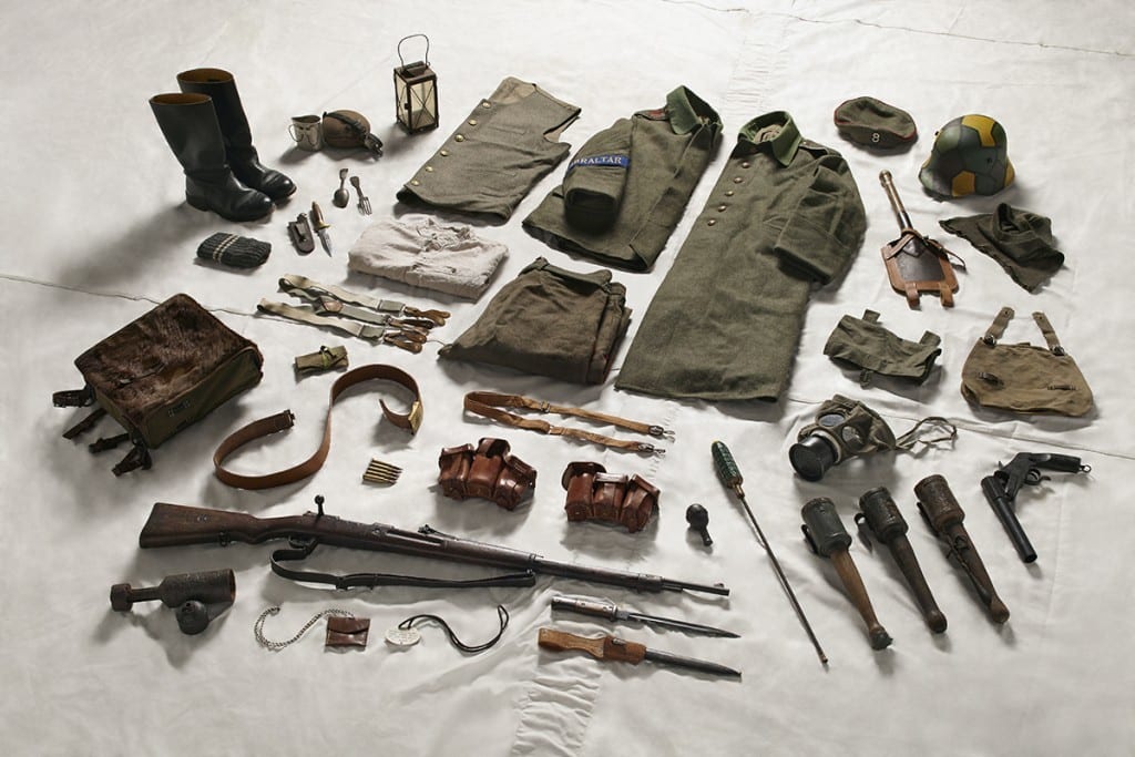 WW1INVENTORIES-28744-1024x683