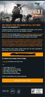 battlefield-1-small-alpha-email-leak-182x389.jpg.optimal