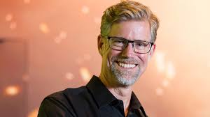 INTERVIEW WITH DICE: “BC2 IS ALWAYS ON OUR MIND!”