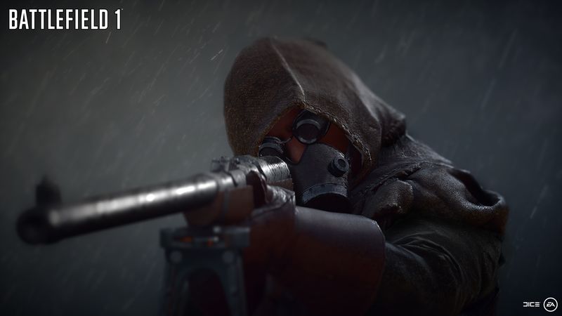 sniper