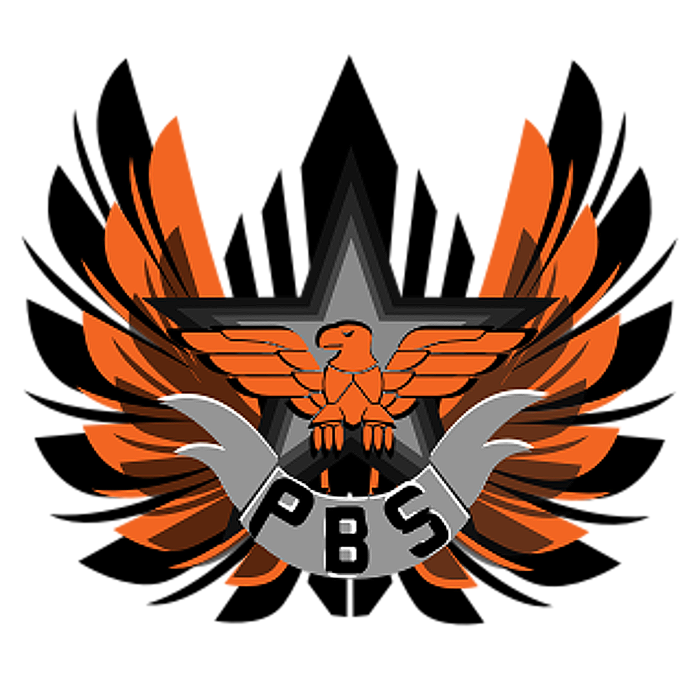 logoenchanced