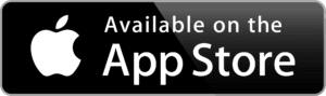 2000px-available_on_the_app_store_black_svg-svg
