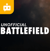 bf1_comp