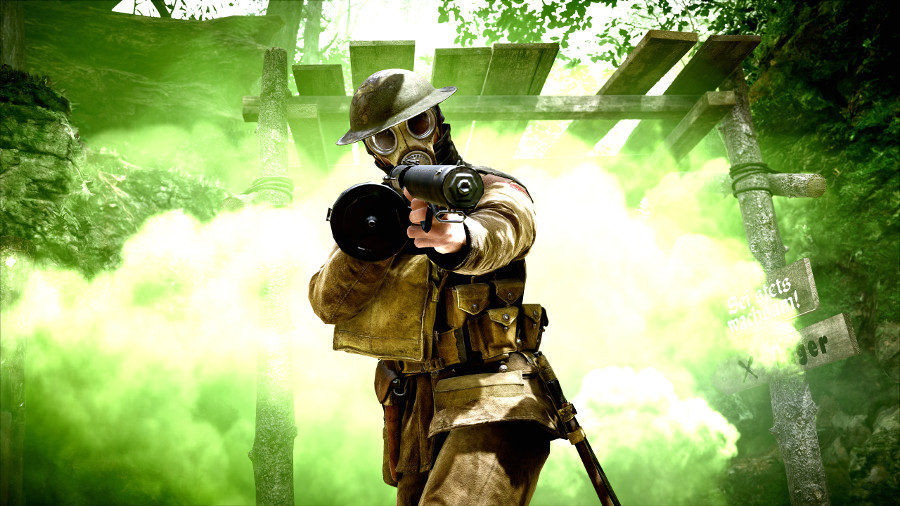 BF1 Poll: How many tickets for the PBS server?