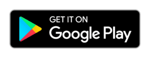 en_badge_web_generic-1