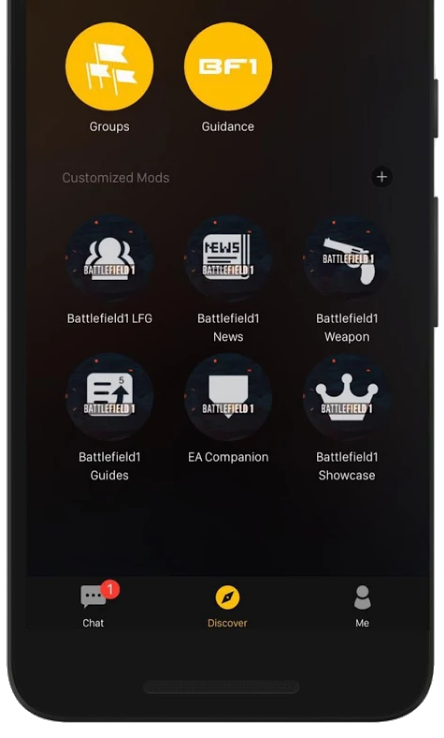 modchat2