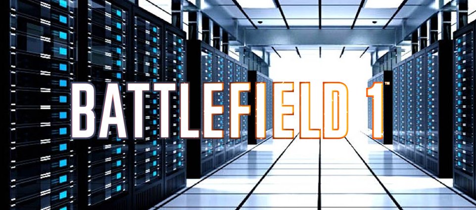 Coming additions for the “rent a server”
