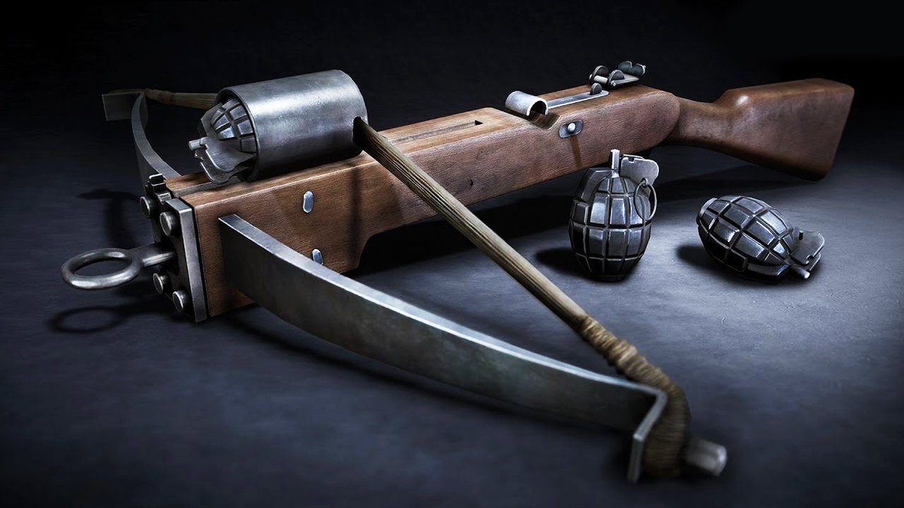 BF1 Giant Shadow Gameplay, patch notes and release times