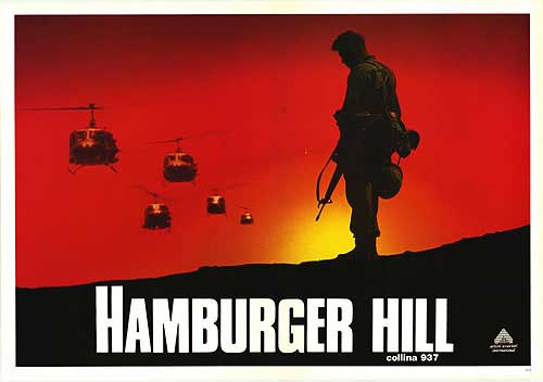 RS2 History:Battle of Hamburger Hill (Hill937)