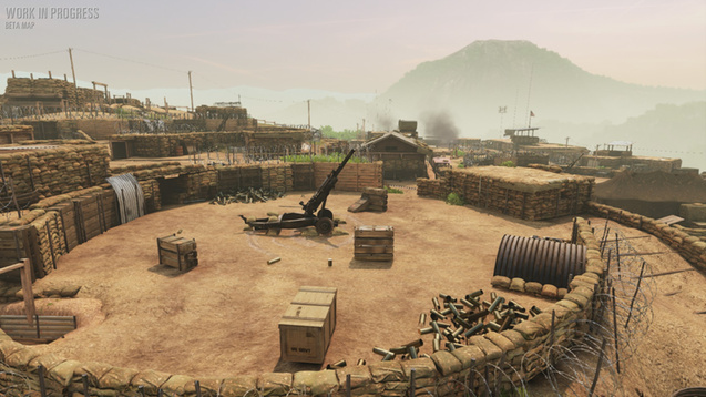 RS2 NEW MAP: VTNE-RIPCORD