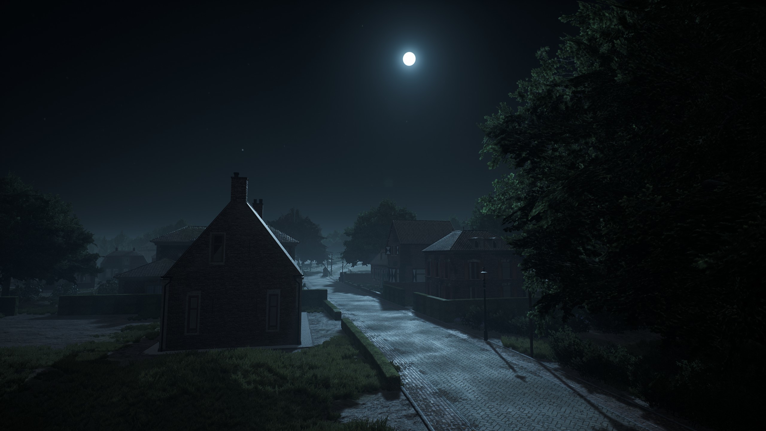Post Scriptum update: V 1.0.60