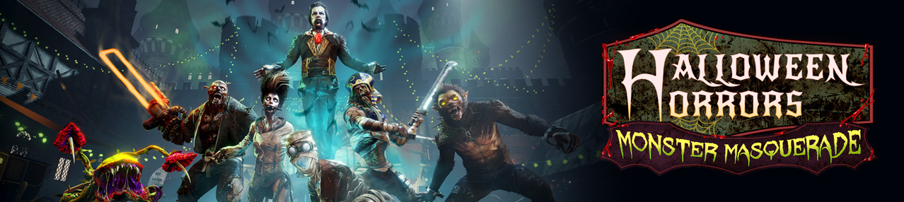 KF2 Hotfix is live. v1072 Patchnotes