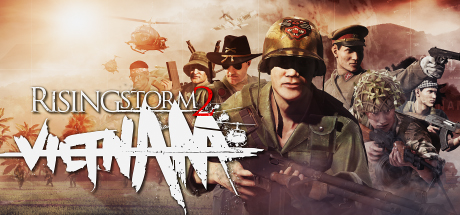 Vietnam And The Planned Changes