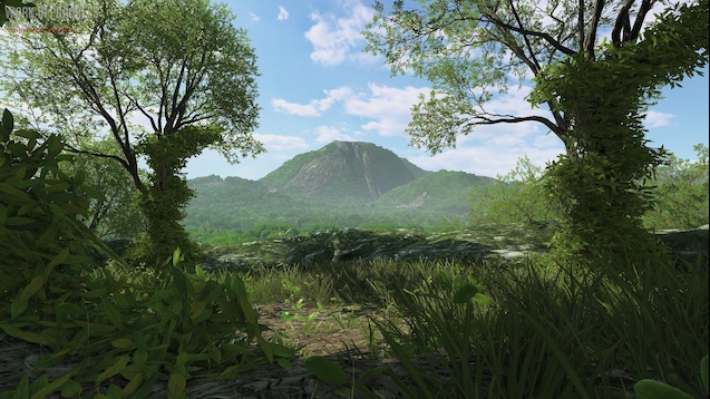 RS2 New Custom map: VNTE-Hanoi Heights V16 is BACK!