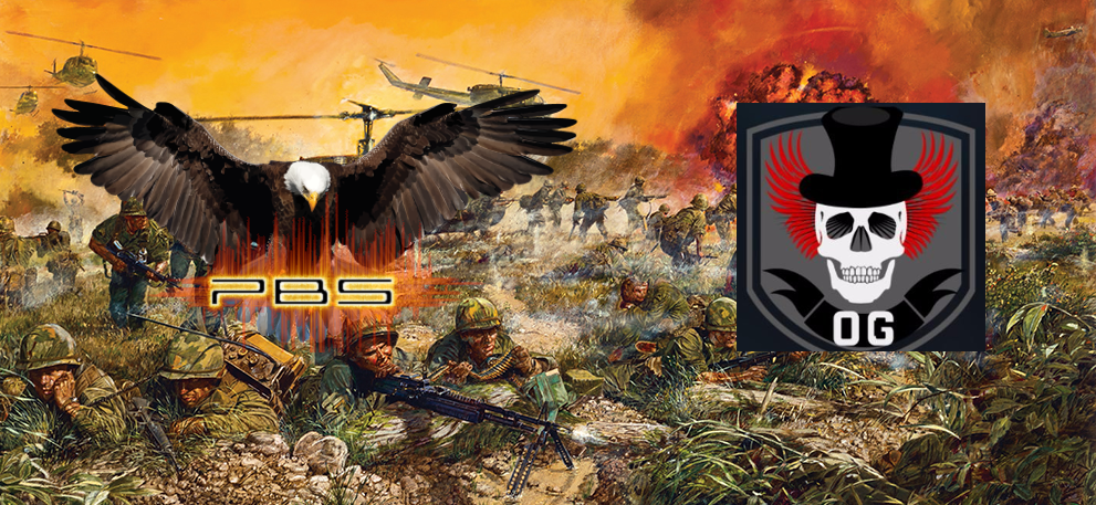 RS2 WAR ON 14/4 : PBS vs OGZ