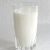 Profile photo of Milk_Wt