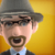 Profile photo of FlamingWingGold