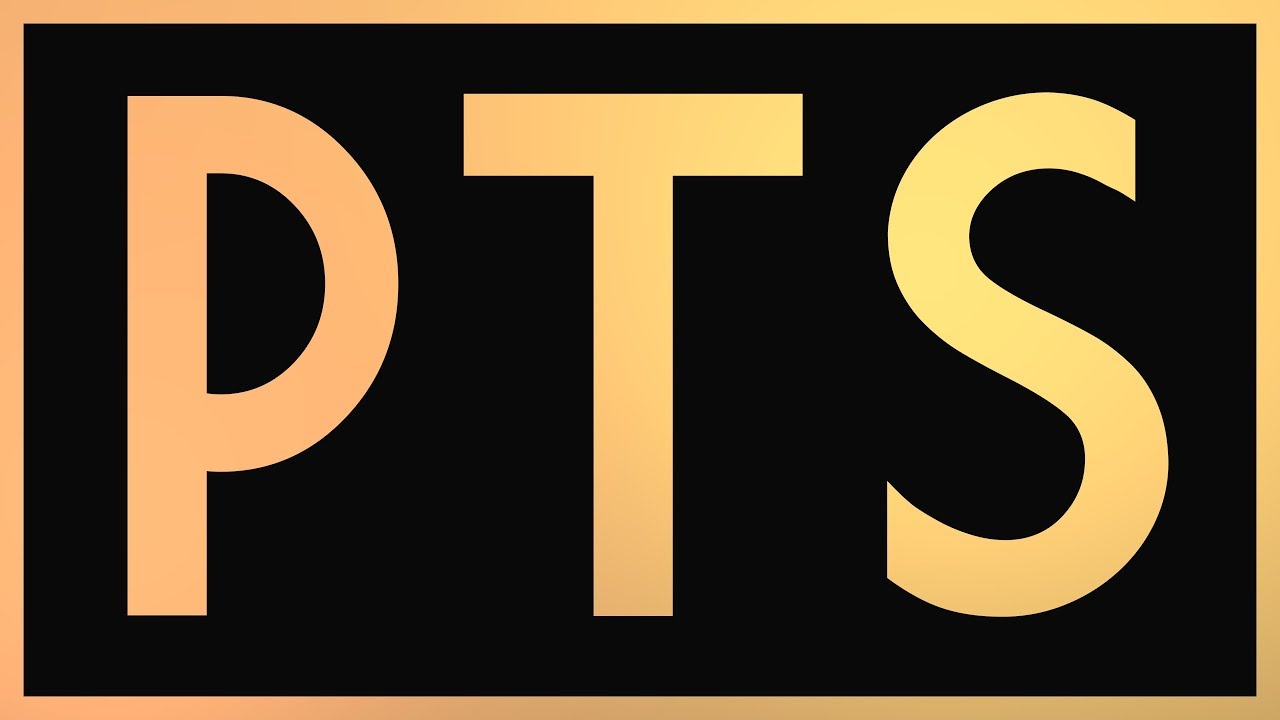 The Division 2 – My Thoughts on the PTS & Upcoming Changes