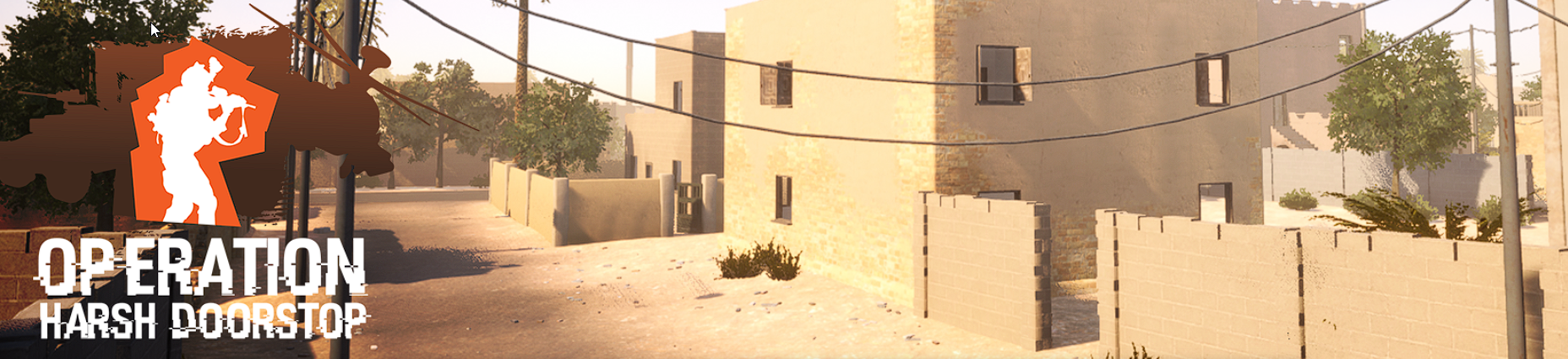 OHD Hotfix v0.11.0.2 Changelog