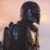 Profile photo of Tobias