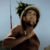 Profile photo of lekajo